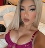 Noa Aliya - escort in Mumbai Photo 29 of 30