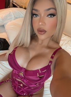Noa Aliya - puta in Mumbai Photo 29 of 30