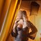 Noa Aliya - escort in New Delhi Photo 4 of 22
