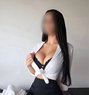 Noa - masseuse in Barcelona Photo 1 of 5