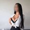 Noa - masseuse in Barcelona