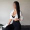 Noa, Ritual tantra massage - masseuse in Barcelona Photo 2 of 5