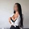 Noa, Ritual tantra massage - masseuse in Barcelona Photo 4 of 5