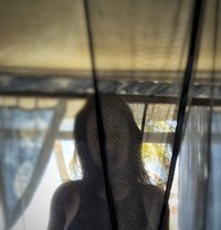 Noa - escort in Bangkok
