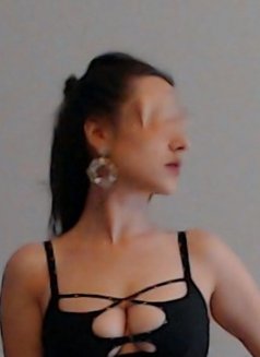 Noa (from Europe 🇳🇱) - puta in Bangkok Photo 7 of 9