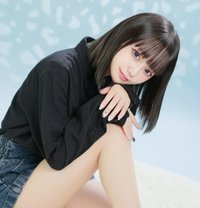 Noa - escort in Osaka
