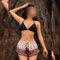 Lora Personal model - escort in Colombo