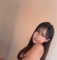 Noa - escort in Tokyo