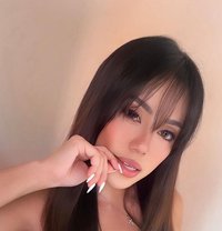 Noa - escort in Tokyo