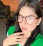 Noadvance Pune Escorts - puta in Pune Photo 1 of 1