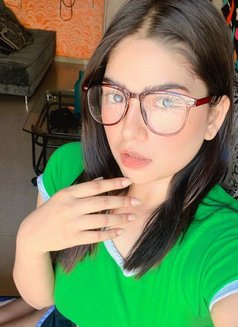 Noadvance Pune Escorts - escort in Pune Photo 1 of 1