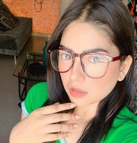Noadvance Pune Escorts - escort in Pune