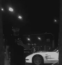 Noah - Masajista in Al Manama