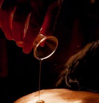 Noah - Masajista in Al Manama