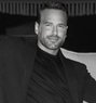 Noah - Male escort in Dubai Photo 7 of 7