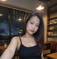 Noah - puta in Dubai