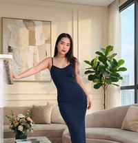 Noah - puta in Dubai