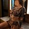 Noah Ferreira independent exotic beauty - companion in Shanghai
