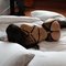 Noah Ferreira independent exotic beauty - companion in Tokyo Photo 4 of 8
