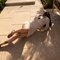 Noah Ferreira - escort in Singapore Photo 3 of 12