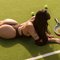 Noah Ferreira independent exotic beauty - companion in Shanghai Photo 2 of 10