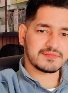 Noah - Acompañantes masculino in Bangkok Photo 3 of 5