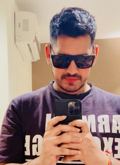 Noah - Acompañantes masculino in Bangkok Photo 5 of 5