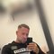 Noah - Male escort in Manila