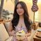 🦋Noah in JVT massage professional 🦋 - puta in Dubai