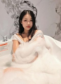 🦋Noah in JVT massage professional 🦋 - escort in Dubai Photo 3 of 5