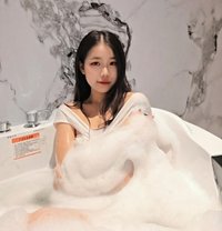 🦋Noah in JVT massage professional 🦋 - puta in Dubai