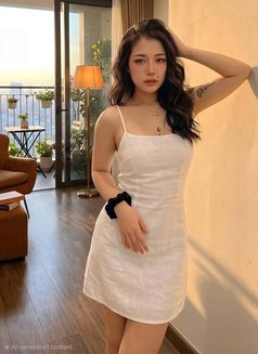 🦋Noah in JVT massage professional 🦋 - escort in Dubai Photo 4 of 5
