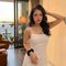 🦋Noah in JVT massage professional 🦋 - puta in Dubai Photo 4 of 5