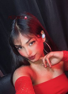 Noah - Transsexual escort in Chennai Photo 28 of 28