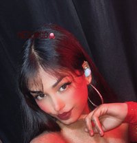 Noah - Transsexual escort in Chennai Photo 28 of 28