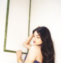 Noah vc or videos - Acompañantes transexual in Bangalore