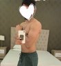 Noah Massage Bh - Acompañantes masculino in Al Manama Photo 1 of 6