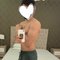 Noah Massage Bh - Acompañantes masculino in Al Manama