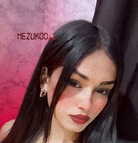 Noah new sexy videos also available - Transsexual escort in Pune Photo 22 of 22