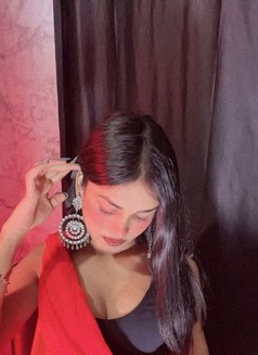 Noah new sexy videos also available - Transsexual escort in Hyderabad Photo 21 of 21