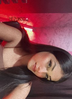 Noah new sexy videos also available - Transsexual escort in Chennai Photo 18 of 20