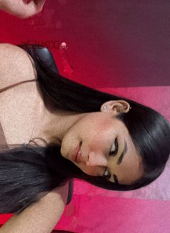 Noah new sexy videos also available - Transsexual escort in Chennai Photo 20 of 20