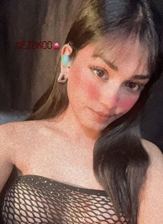 Noah - Transsexual escort in Ahmedabad Photo 18 of 20