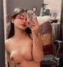 Noah {@Noahbeb telegram id } - Transsexual escort in Bangalore Photo 19 of 21