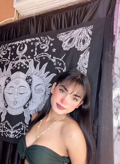 Noah {@Noahbeb telegram id } - Transsexual escort in Pune Photo 15 of 18