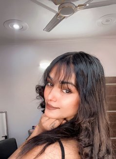 Noah {@Noahbeb telegram id } - Transsexual escort in Pune Photo 16 of 18