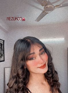 Noah {@Noahbeb telegram id } - Transsexual escort in Pune Photo 17 of 18