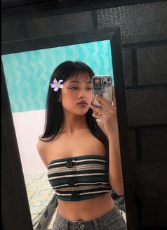 Noah {@Noahbeb telegram id } - Transsexual escort in Hyderabad Photo 28 of 28