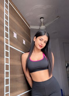 Noah {@Noahbeb telegram id } - Acompañantes transexual in Hyderabad Photo 17 of 25