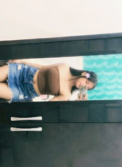 Noah {@Noahbeb telegram id } - Acompañantes transexual in Hyderabad Photo 19 of 25